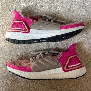Adidas Ultraboost 19
